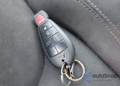 2016 Jeep Cherokee Latitude from USA, damaged, VIN 1C4PJMCB1GW359896